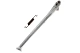 Béquille latérale RFX Pro Series - argent