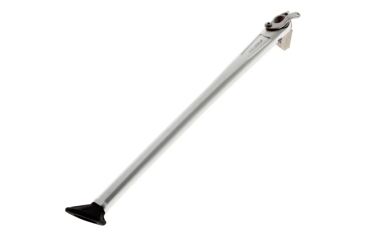 Béquille latérale RFX Pro Series - argent
