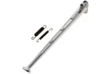 Béquille latérale RFX Pro Series - argent