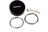 Kit de réparation de câbles d'embrayage et de gaz RFX Race Series