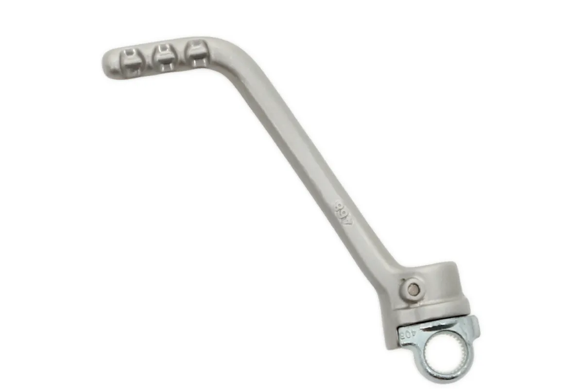 Kick RFX Race Series - aluminium