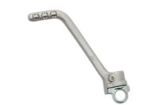 Kick RFX Race Series - aluminium