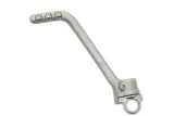 Kick RFX Race Series - aluminium