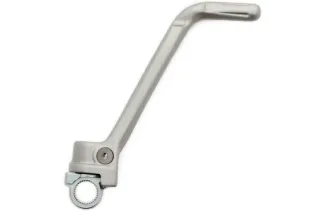 Kick RFX Race Series - aluminium