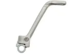 Kick RFX Race Series - aluminium