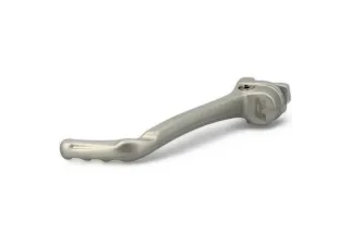 Kick RFX Race Series - aluminium