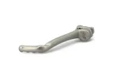 Kick RFX Race Series - aluminium