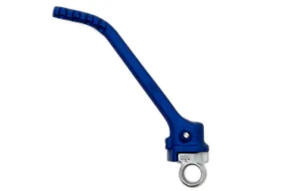 Kick RFX Race Series - bleu
