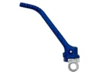 Kick RFX Race Series - bleu