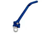 Kick RFX Race Series - bleu