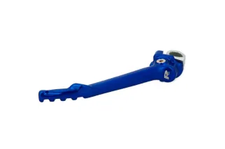 Kick RFX Race Series - bleu