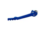 Kick RFX Race Series - bleu