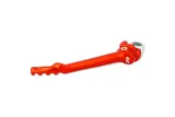 Kick RFX Race Series - orange