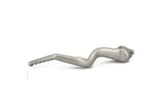Kick RFX Race Series - argent