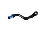 Levier de vitesses RFX Race Series - bleu