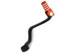 Levier de vitesses RFX Race Series - orange