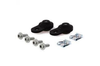 Supports de silencieux 2T RFX