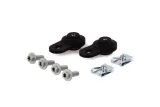 Supports de silencieux 2T RFX