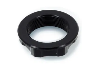 Écrou de colonne de direction RFX Pro Series - noir