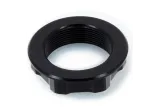 Écrou de colonne de direction RFX Pro Series - noir