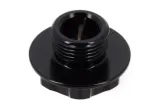 Écrou de colonne de direction RFX Pro Series - noir