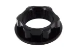 Écrou de colonne de direction RFX Pro Series - noir