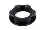 Écrou de colonne de direction RFX Pro Series - noir