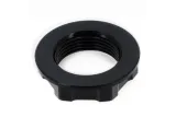 Écrou de colonne de direction RFX Pro Series - noir