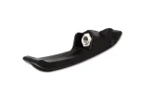 Patin de chaîne inférieur RFX Race Series - noir