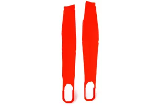 Protection de bras oscillant RFX Race Series - orange