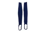 Protection de bras oscillant RFX Race Series - bleu