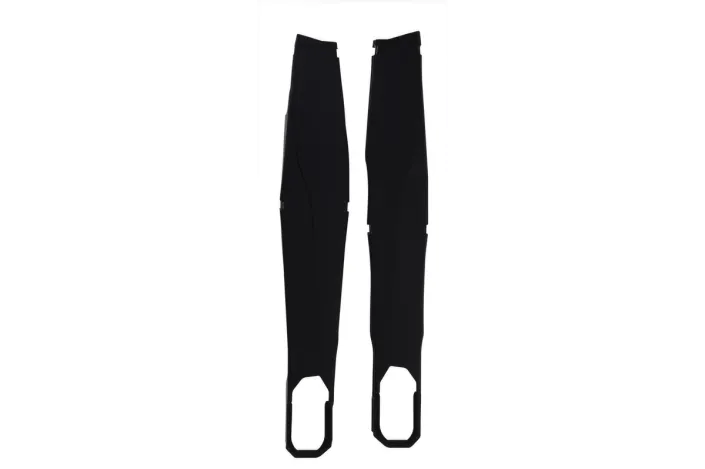 Protection de bras oscillant RFX Race Series - noir