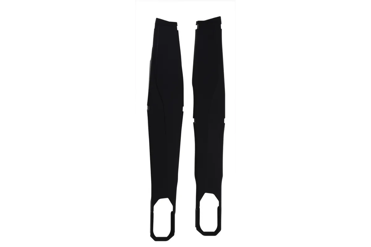 Protection de bras oscillant RFX Race Series - noir