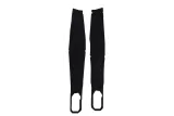 Protection de bras oscillant RFX Race Series - noir