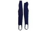 Protection de bras oscillant RFX Race Series - bleu