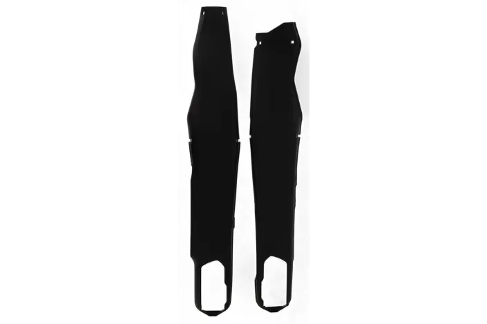 Protection de bras oscillant RFX Race Series - noir