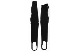 Protection de bras oscillant RFX Race Series - noir