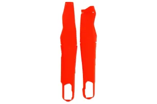 Protection de bras oscillant RFX Race Series - orange