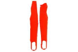 Protection de bras oscillant RFX Race Series - orange