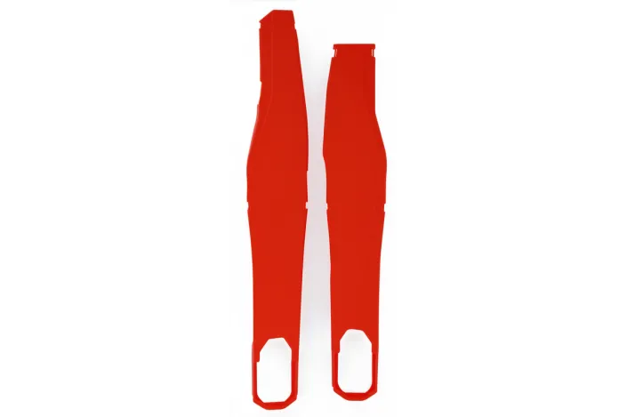 Protection de bras oscillant RFX Race Series - orange
