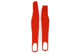 Protection de bras oscillant RFX Race Series - orange