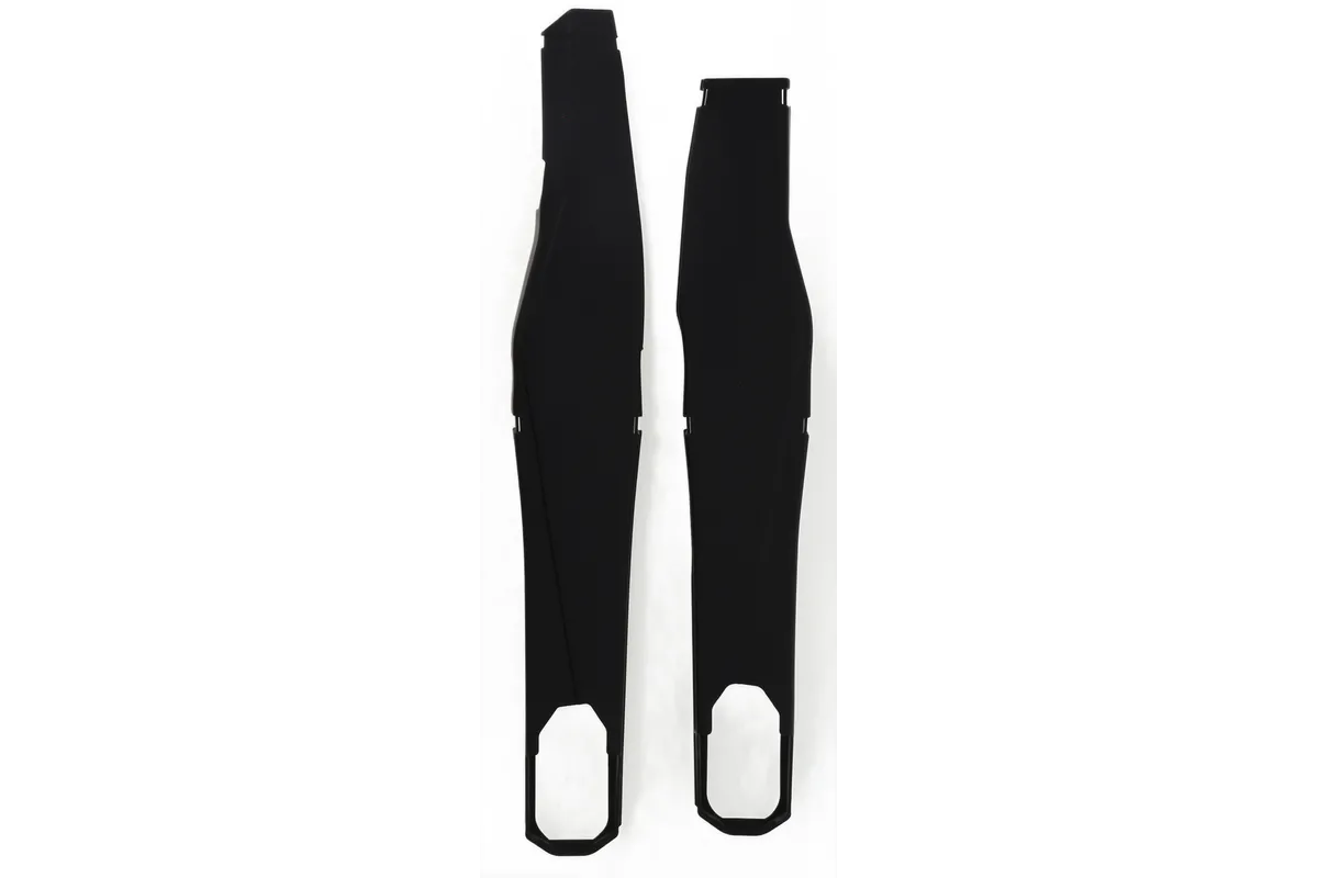 Protection de bras oscillant RFX Race Series - noir