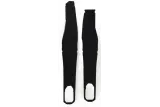 Protection de bras oscillant RFX Race Series - noir