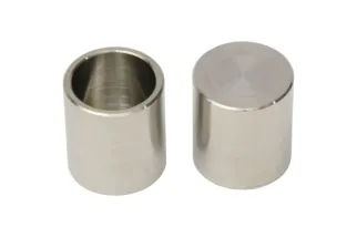 Kit piston d'étrier de frein ALL BALLS