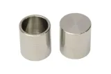 Kit piston d'étrier de frein ALL BALLS