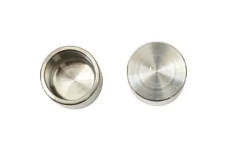 Kit piston d'étrier de frein ALL BALLS