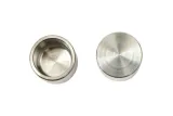 Kit piston d'étrier de frein ALL BALLS
