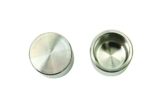 Kit piston d'étrier de frein ALL BALLS