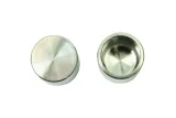 Kit piston d'étrier de frein ALL BALLS