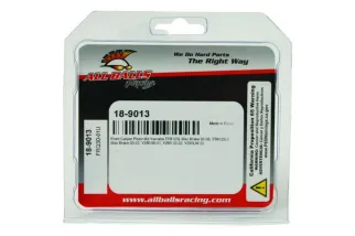 Kit piston d'étrier de frein ALL BALLS